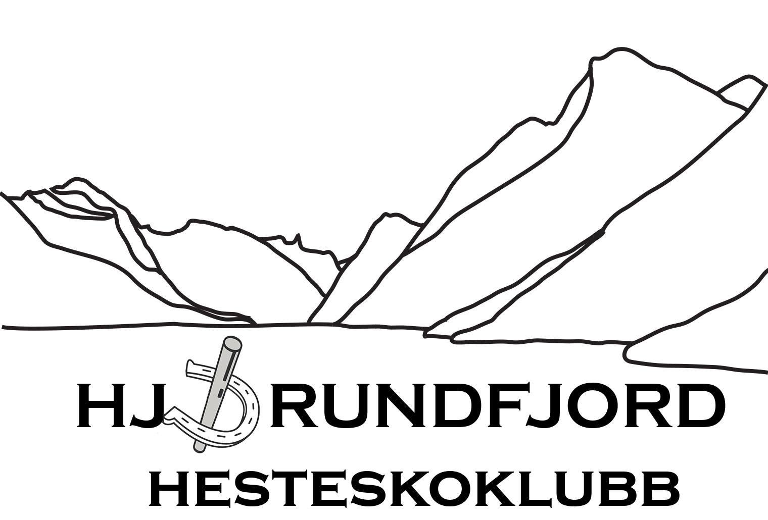 Hjørundfjord HK