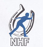 NHF