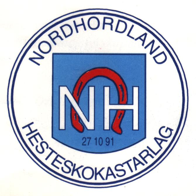 Nordhordland HK