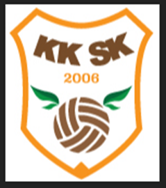 Klein Hestesko