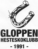 Gloppen HK