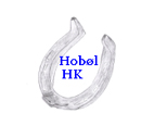 Hobøl HK