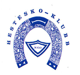 Skjold HK